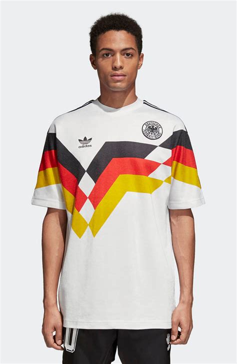 fake adidas football shirts|adidas football shirt logo.